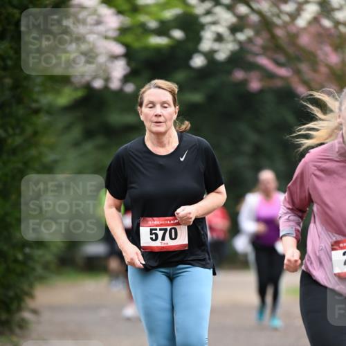 13.04.2025 - Hammer Lauf Dr. Thomas Lammeyer http://msf.ph/oto/7647217 13.04.2025 10:17:35 Laufen 15, 570 meine-sportfotos.de