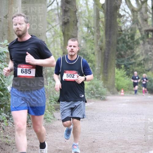 13.04.2025 - Hammer Lauf Jannik Wohlers http://msf.ph/oto/7647218 13.04.2025 11:31:08 Laufen 685, 15, 502 meine-sportfotos.de