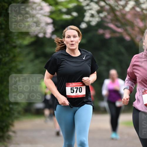13.04.2025 - Hammer Lauf Dr. Thomas Lammeyer http://msf.ph/oto/7647219 13.04.2025 10:17:36 Laufen 15, 570 meine-sportfotos.de