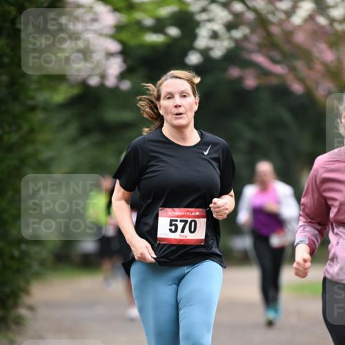 13.04.2025 - Hammer Lauf Dr. Thomas Lammeyer http://msf.ph/oto/7647221 13.04.2025 10:17:36 Laufen 15, 570 meine-sportfotos.de