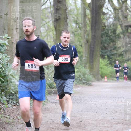 13.04.2025 - Hammer Lauf Jannik Wohlers http://msf.ph/oto/7647223 13.04.2025 11:31:08 Laufen 15, 685, 15, 502 meine-sportfotos.de