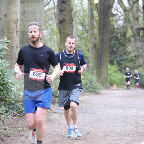 13.04.2025 - Hammer Lauf Jannik Wohlers http://msf.ph/oto/7647224 13.04.2025 11:31:08 Laufen 15, 685, 15, 502 meine-sportfotos.de