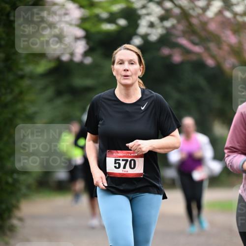 13.04.2025 - Hammer Lauf Dr. Thomas Lammeyer http://msf.ph/oto/7647225 13.04.2025 10:17:36 Laufen 15, 570 meine-sportfotos.de
