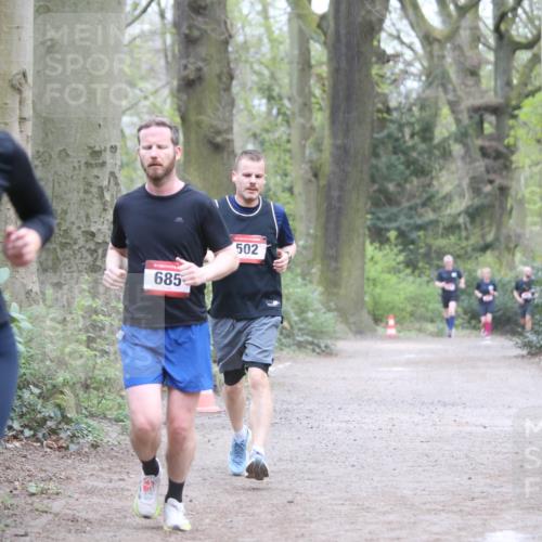 13.04.2025 - Hammer Lauf Jannik Wohlers http://msf.ph/oto/7647227 13.04.2025 11:31:08 Laufen 738, 15, 685, 502 meine-sportfotos.de