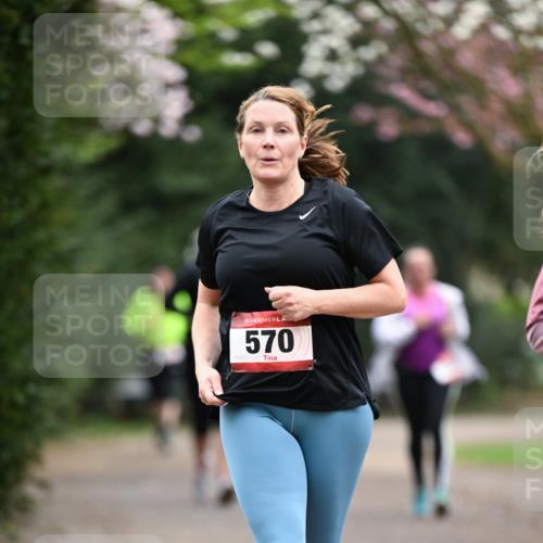 13.04.2025 - Hammer Lauf Dr. Thomas Lammeyer http://msf.ph/oto/7647228 13.04.2025 10:17:36 Laufen 15, 570 meine-sportfotos.de