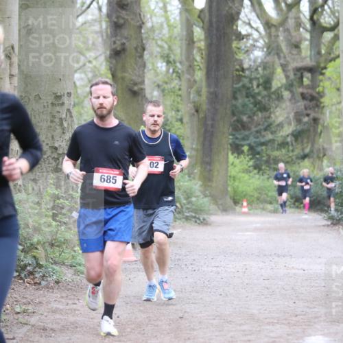 13.04.2025 - Hammer Lauf Jannik Wohlers http://msf.ph/oto/7647229 13.04.2025 11:31:07 Laufen 738, 15, 685, 02 meine-sportfotos.de