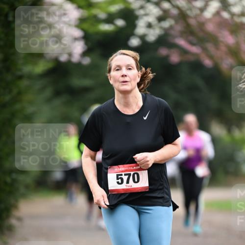 13.04.2025 - Hammer Lauf Dr. Thomas Lammeyer http://msf.ph/oto/7647230 13.04.2025 10:17:36 Laufen 15, 570 meine-sportfotos.de