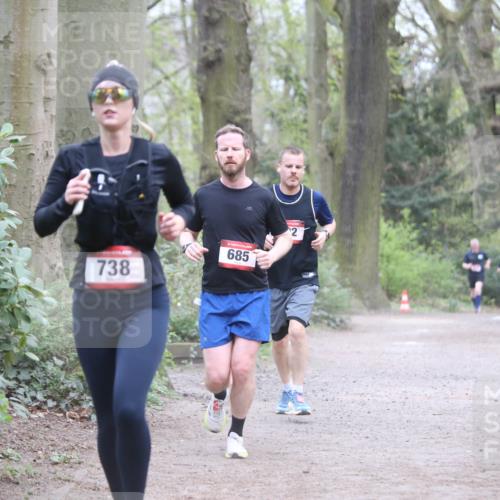13.04.2025 - Hammer Lauf Jannik Wohlers http://msf.ph/oto/7647231 13.04.2025 11:31:07 Laufen 738, 685 meine-sportfotos.de