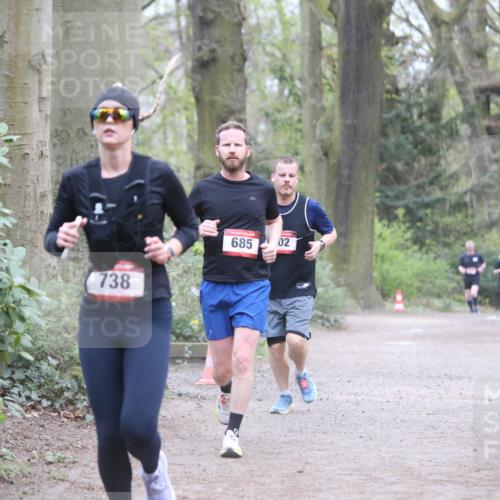 13.04.2025 - Hammer Lauf Jannik Wohlers http://msf.ph/oto/7647232 13.04.2025 11:31:07 Laufen 738, 685, 02 meine-sportfotos.de