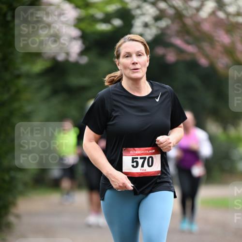 13.04.2025 - Hammer Lauf Dr. Thomas Lammeyer http://msf.ph/oto/7647233 13.04.2025 10:17:36 Laufen 15, 570 meine-sportfotos.de