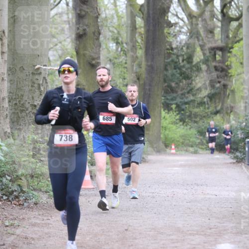13.04.2025 - Hammer Lauf Jannik Wohlers http://msf.ph/oto/7647234 13.04.2025 11:31:06 Laufen 738, 685, 502 meine-sportfotos.de