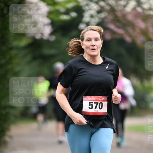 13.04.2025 - Hammer Lauf Dr. Thomas Lammeyer http://msf.ph/oto/7647235 13.04.2025 10:17:36 Laufen 15, 570 meine-sportfotos.de