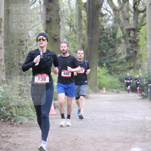 13.04.2025 - Hammer Lauf Jannik Wohlers http://msf.ph/oto/7647237 13.04.2025 11:31:06 Laufen 738, 685, 2 meine-sportfotos.de