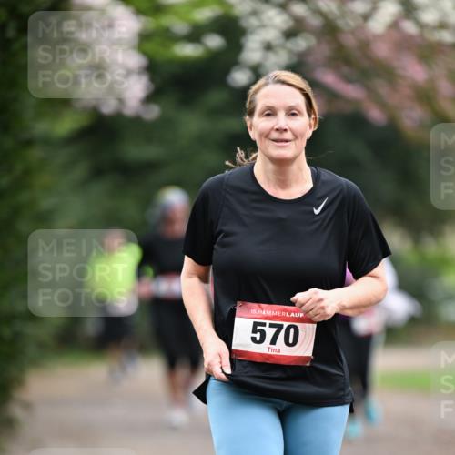 13.04.2025 - Hammer Lauf Dr. Thomas Lammeyer http://msf.ph/oto/7647238 13.04.2025 10:17:37 Laufen 15, 570 meine-sportfotos.de