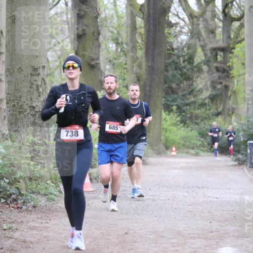 13.04.2025 - Hammer Lauf Jannik Wohlers http://msf.ph/oto/7647239 13.04.2025 11:31:06 Laufen 738, 685, 32 meine-sportfotos.de