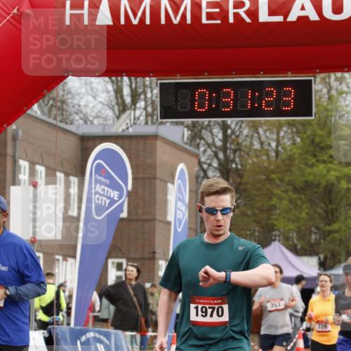 13.04.2025 - Hammer Lauf A. Gomolzig http://msf.ph/oto/7647240 13.04.2025 10:17:23 Ziel 211, 270, 539, 551, 632, 715, 726, 753, 966, 1288, 1970 meine-sportfotos.de