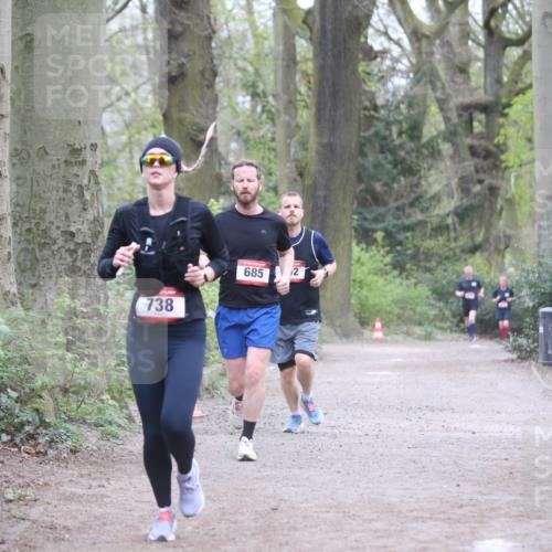 13.04.2025 - Hammer Lauf Jannik Wohlers http://msf.ph/oto/7647241 13.04.2025 11:31:06 Laufen 738, 685, 2 meine-sportfotos.de