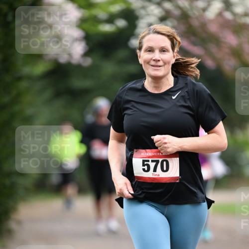13.04.2025 - Hammer Lauf Dr. Thomas Lammeyer http://msf.ph/oto/7647242 13.04.2025 10:17:37 Laufen 15, 570 meine-sportfotos.de