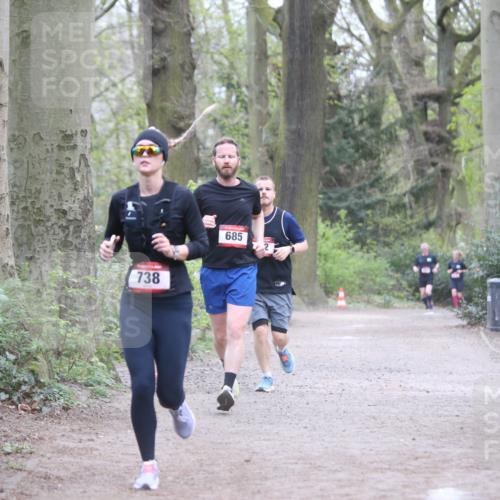 13.04.2025 - Hammer Lauf Jannik Wohlers http://msf.ph/oto/7647243 13.04.2025 11:31:06 Laufen 738, 685 meine-sportfotos.de