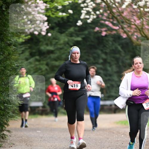 13.04.2025 - Hammer Lauf Dr. Thomas Lammeyer http://msf.ph/oto/7647244 13.04.2025 10:17:39 Laufen 419, 25 meine-sportfotos.de