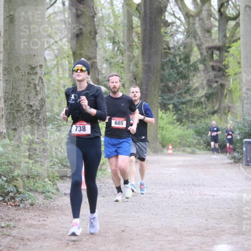 13.04.2025 - Hammer Lauf Jannik Wohlers http://msf.ph/oto/7647247 13.04.2025 11:31:06 Laufen 738, 685 meine-sportfotos.de