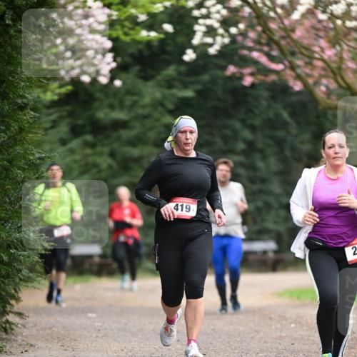 13.04.2025 - Hammer Lauf Dr. Thomas Lammeyer http://msf.ph/oto/7647248 13.04.2025 10:17:39 Laufen 419, 2 meine-sportfotos.de