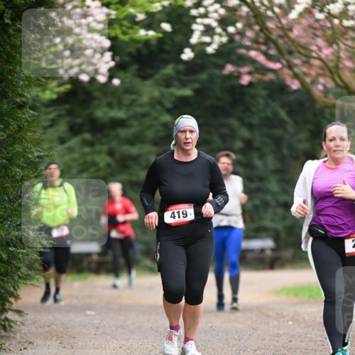 13.04.2025 - Hammer Lauf Dr. Thomas Lammeyer http://msf.ph/oto/7647250 13.04.2025 10:17:39 Laufen 419, 3, 2 meine-sportfotos.de