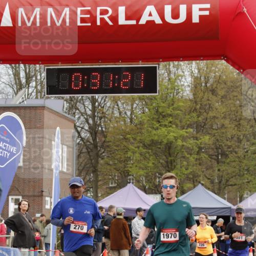 13.04.2025 - Hammer Lauf A. Gomolzig http://msf.ph/oto/7647251 13.04.2025 10:17:21 Ziel 211, 270, 539, 551, 632, 726, 753, 966, 1288, 1970 meine-sportfotos.de