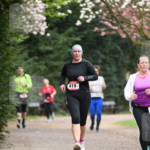 13.04.2025 - Hammer Lauf Dr. Thomas Lammeyer http://msf.ph/oto/7647253 13.04.2025 10:17:39 Laufen 419 meine-sportfotos.de