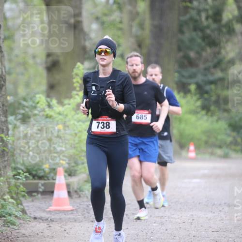 13.04.2025 - Hammer Lauf Jannik Wohlers http://msf.ph/oto/7647254 13.04.2025 11:31:05 Laufen 738, 685 meine-sportfotos.de