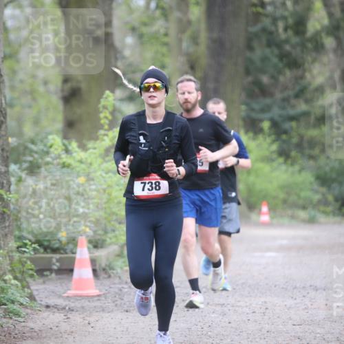 13.04.2025 - Hammer Lauf Jannik Wohlers http://msf.ph/oto/7647255 13.04.2025 11:31:05 Laufen 738 meine-sportfotos.de