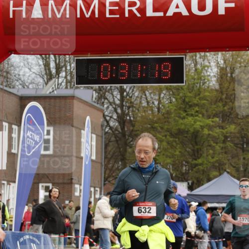 13.04.2025 - Hammer Lauf A. Gomolzig http://msf.ph/oto/7647256 13.04.2025 10:17:19 Ziel 211, 270, 539, 551, 632, 966, 1288, 1970 meine-sportfotos.de