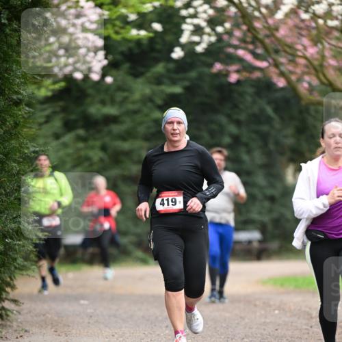 13.04.2025 - Hammer Lauf Dr. Thomas Lammeyer http://msf.ph/oto/7647257 13.04.2025 10:17:40 Laufen 419 meine-sportfotos.de