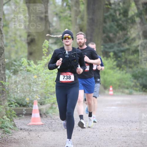 13.04.2025 - Hammer Lauf Jannik Wohlers http://msf.ph/oto/7647258 13.04.2025 11:31:05 Laufen 15, 738 meine-sportfotos.de