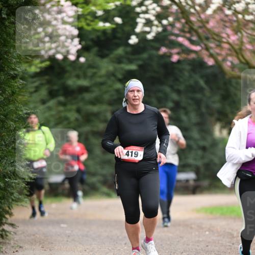 13.04.2025 - Hammer Lauf Dr. Thomas Lammeyer http://msf.ph/oto/7647260 13.04.2025 10:17:40 Laufen 419 meine-sportfotos.de