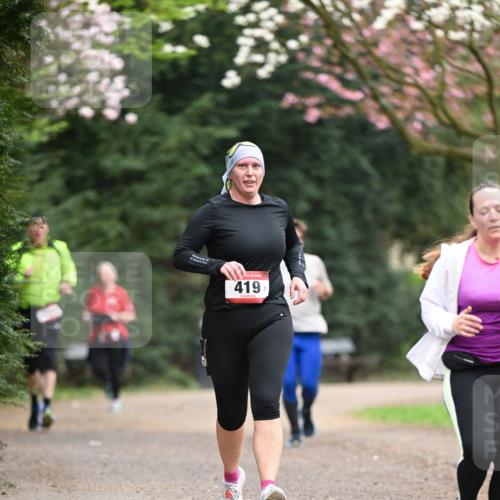 13.04.2025 - Hammer Lauf Dr. Thomas Lammeyer http://msf.ph/oto/7647263 13.04.2025 10:17:40 Laufen 419 meine-sportfotos.de