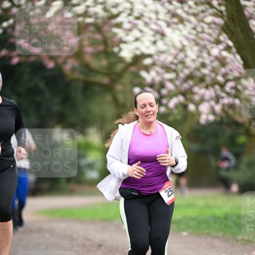 13.04.2025 - Hammer Lauf Dr. Thomas Lammeyer http://msf.ph/oto/7647265 13.04.2025 10:17:41 Laufen 25 meine-sportfotos.de