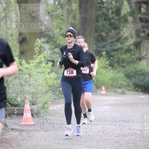 13.04.2025 - Hammer Lauf Jannik Wohlers http://msf.ph/oto/7647266 13.04.2025 11:31:04 Laufen 669, 738, 685 meine-sportfotos.de
