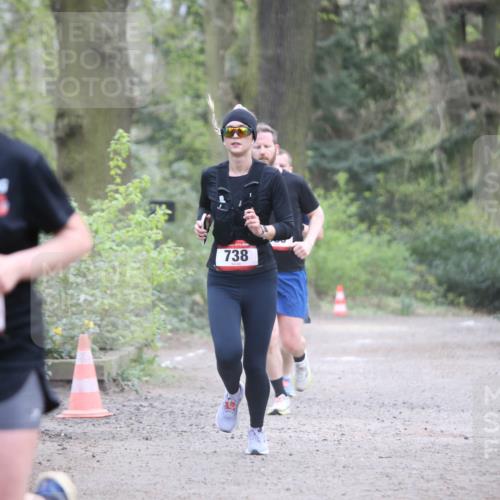 13.04.2025 - Hammer Lauf Jannik Wohlers http://msf.ph/oto/7647268 13.04.2025 11:31:04 Laufen 669, 738 meine-sportfotos.de