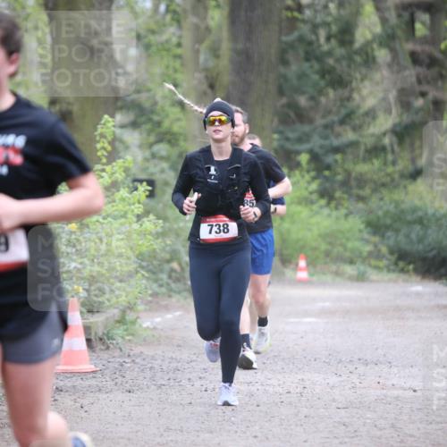 13.04.2025 - Hammer Lauf Jannik Wohlers http://msf.ph/oto/7647270 13.04.2025 11:31:04 Laufen 669, 738 meine-sportfotos.de