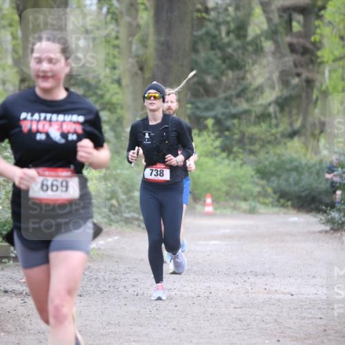 13.04.2025 - Hammer Lauf Jannik Wohlers http://msf.ph/oto/7647271 13.04.2025 11:31:04 Laufen 738, 669 meine-sportfotos.de