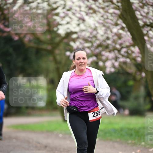 13.04.2025 - Hammer Lauf Dr. Thomas Lammeyer http://msf.ph/oto/7647272 13.04.2025 10:17:41 Laufen 15, 258 meine-sportfotos.de