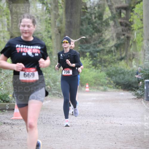 13.04.2025 - Hammer Lauf Jannik Wohlers http://msf.ph/oto/7647274 13.04.2025 11:31:04 Laufen 20, 669, 738 meine-sportfotos.de