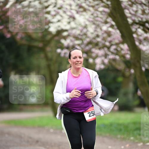 13.04.2025 - Hammer Lauf Dr. Thomas Lammeyer http://msf.ph/oto/7647275 13.04.2025 10:17:41 Laufen 25 meine-sportfotos.de