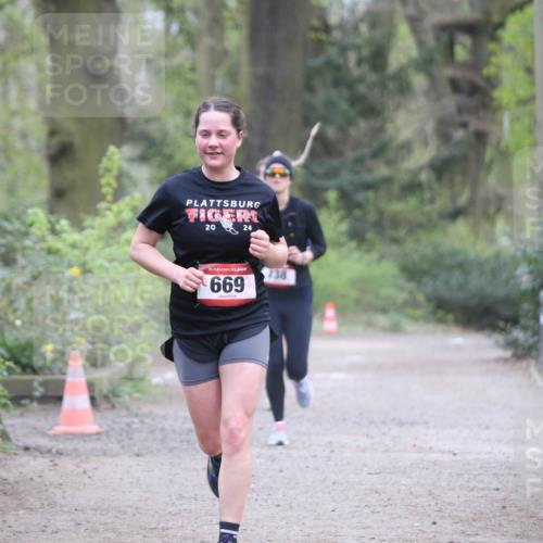 13.04.2025 - Hammer Lauf Jannik Wohlers http://msf.ph/oto/7647277 13.04.2025 11:31:03 Laufen 20, 24, 15, 669, 738 meine-sportfotos.de