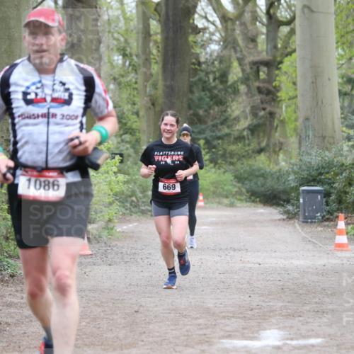13.04.2025 - Hammer Lauf Jannik Wohlers http://msf.ph/oto/7647279 13.04.2025 11:31:02 Laufen 2008, 1086, 20, 24, 669 meine-sportfotos.de