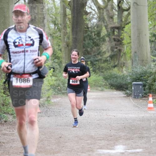 13.04.2025 - Hammer Lauf Jannik Wohlers http://msf.ph/oto/7647280 13.04.2025 11:31:02 Laufen 200, 1086, 20, 24, 669, 18 meine-sportfotos.de