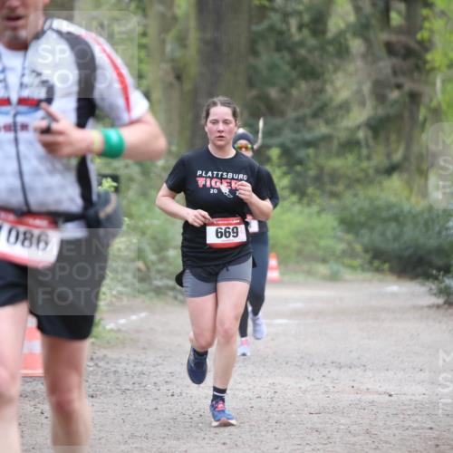 13.04.2025 - Hammer Lauf Jannik Wohlers http://msf.ph/oto/7647282 13.04.2025 11:31:02 Laufen 1086, 20, 15, 669 meine-sportfotos.de