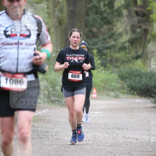 13.04.2025 - Hammer Lauf Jannik Wohlers http://msf.ph/oto/7647287 13.04.2025 11:31:01 Laufen 20, 24, 1086, 669 meine-sportfotos.de