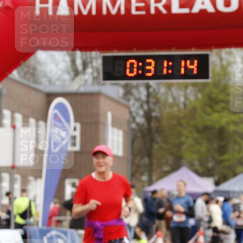 13.04.2025 - Hammer Lauf A. Gomolzig http://msf.ph/oto/7647289 13.04.2025 10:17:13 Ziel 211, 348, 539, 573, 632, 966, 1069, 1164, 1932, 1992, 1993 meine-sportfotos.de
